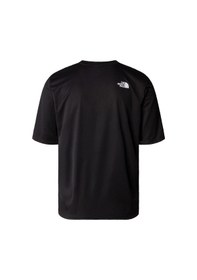 Resim The North Face M Shadow Ss Erkek T-shirt Nf0a87tujk31 001 