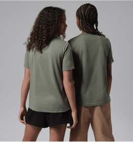 Resim Nike Nıke Jordan Jdn Jordan Sport Core Ss Tee Erkek Çocuk Tişört 95d618 95d618 F1m 