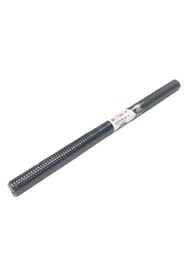 Resim Baytec Spiral Hava Hortumu 5x8 Mm 15 Mt Mk1306-1 