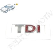 Resim Bora Bagaj Kapak Tdı Yazısı 3b0853675ac 