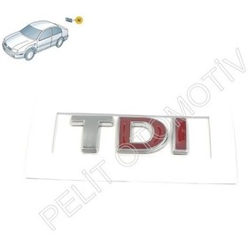 Resim Bora Bagaj Kapak Tdı Yazısı 3b0853675ac 