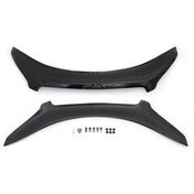 Resim Nissan Qashqai 2010-2014 Kaput Rüzgarlığı 