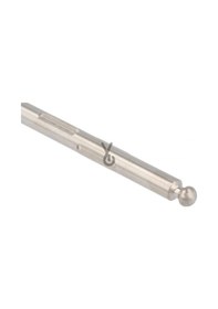 Resim Kenwood - Km264 K Karıştırıcı 
