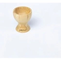 Resim Jellyboon Bambu Yumurta Kabı 
