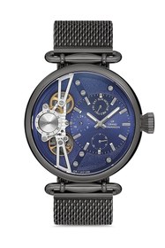 Resim Grand Romanson Gr.1.ag1271.04 Erkek Kol Saati 