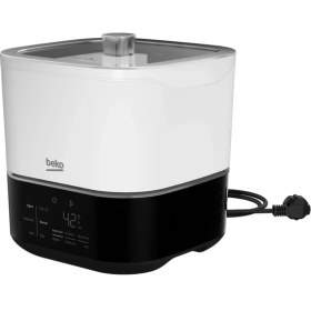 Resim Beko YM 2200 I Yoğurt Chef® Probiyotik Yoğurt &Kefir Makinesi 
