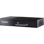 Resim Berqnet 25S Firewall 