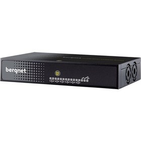 Resim Berqnet 25S Firewall 