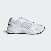 Resim Adidas Crazychaos 2000 Kadın Günlük Spor Ayakkabı C-adııh0308b10a00 Beyaz 