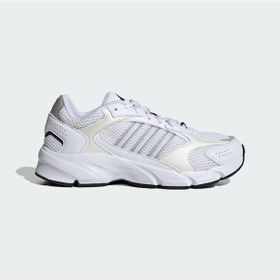 Resim Adidas Crazychaos 2000 Kadın Günlük Spor Ayakkabı C-adııh0308b10a00 Beyaz 