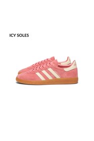 Resim adidas Handball Spezial x Sporty & Rich 