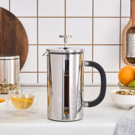 Resim Karaca Poly French Press 1000 ml 