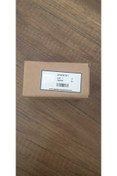Resim AGCO PARTS 3792287M1 HİDROLİK FİLTRESİ 