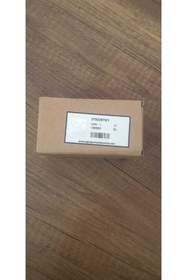 Resim AGCO PARTS 3792287M1 HİDROLİK FİLTRESİ 