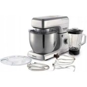 Resim Ariete Pastamatic Gourmet 7L Mutfak Şefi 