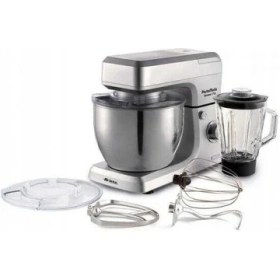 Resim Ariete Pastamatic Gourmet 7L Mutfak Şefi 