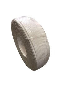Resim Su Arıtma Cihazı 1/4'' 6 MM Hortum Beyaz 300 Metre 