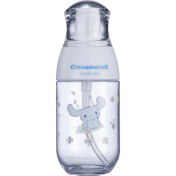 Resim Sanrio Lisanslı Sprey Şişe (60 Ml)- Cinnamorroll 