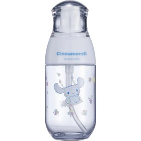 Resim Sanrio Lisanslı Sprey Şişe (60 Ml)- Cinnamorroll 