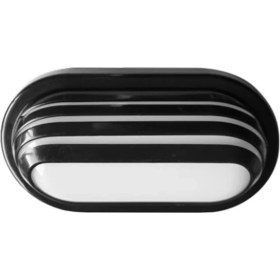 Resim 20W LED Aydınlatma, Nemli Alanlar, Bahçe, Banyo, Teras, Balkon, Kamelya, Veranda 