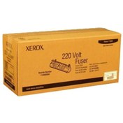 Resim Xerox 6360 115r00056 Fuser Unıt 220v (fırın Ünitesi) 