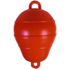 Resim Liman Armut Şamandıra Büyük Boy 