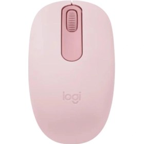 Resim Sones Logitech M196 1000dpı Bluetooth Kablosuz Fare Diğer 