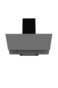 Resim Alveus Gri 2'li Cam Ankastre Set [F17-KLS670) 