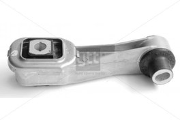 Resim MOTOR TAKOZU SAĞ CLIO III 1.5 MODUS-CLIO GRANDTOUR 