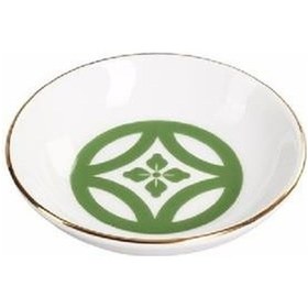 Resim Porland Morocco 6lı Mini Kase Takımı 10cm Çok Renkli 