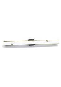 Resim Lenovo Uyumlu C50-30 All In One Webcam Kamera 20200644 