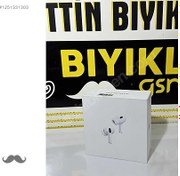Resim ***AİRPODS PRO 2. NESİL*** 