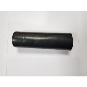 Resim Kıa Pıcanto- 11/17 Amortisör Toz Körüğü Arka 