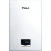 Resim Vaillant Ecotec Intro 18/24KW Tam Yoğuşmalı Kombi 