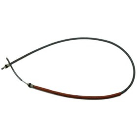 Resim AUTOPARCT TLA191766 Fren Telleri Duster Kampana Fren 10- 