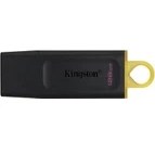 Resim Verto 128 GB Kıngston Exodıa USB Bellek 3.2 Dt DTX/128GB 