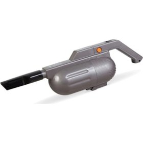 Resim FANTOM Carbon Dc500 Dikey Elektrikli Süpürge 