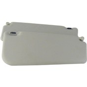 Resim LİNEA İÇ GÜNEŞLİK TAKIM 735445868 