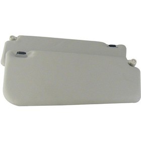 Resim LİNEA İÇ GÜNEŞLİK TAKIM 735445868 