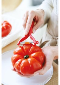 Resim Tupperware Soyacak 