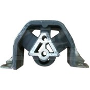 Resim Motor Takozu Ön Sol 104228 Trow - Opel Corsa B Combo B 1993-2001 Arası Uyumlu 