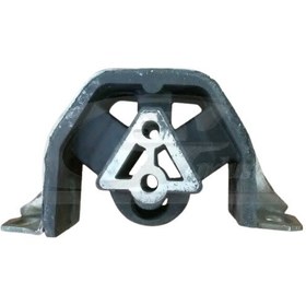 Resim Motor Takozu Ön Sol 104228 Trow - Opel Corsa B Combo B 1993-2001 Arası Uyumlu 