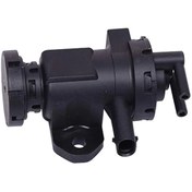 Resim Wender Turbo Basınç Valfi N47 N57 [E60 E87 E90 X5:E70>F01] 