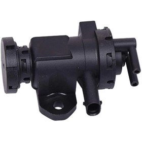 Resim Wender Turbo Basınç Valfi N47 N57 [E60 E87 E90 X5:E70>F01] 