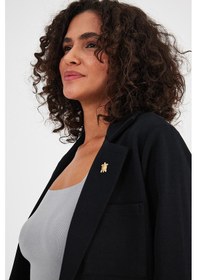 Resim Alexandergardı Blazer Ceket E24-00180 001 
