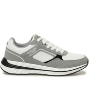 Resim 238631 5FX Beyaz Erkek Spor Ayakkabı Dockers by Gerli
