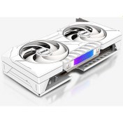 Resim Sapphire RX 9060 XT Pure 11350-02-20G 128 Bit GDDR6 16 GB Ekran Kartı 