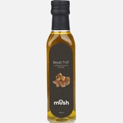 Resim Beyaz Trüf Aromalı Natürel Sızma Zeytinyağı (250 ml) 