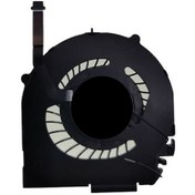 Resim Lenovo Thinkpad X1 Carbon Gen2, X1 Carbon Gen3, 20a7, 20a8, 20bs, 20bt, Cc126k01 Uyumlu Fan Soğutucu 