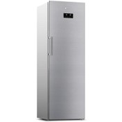 Resim Arçelik Multimode EI 2083 8 Çekmeceli Dikey No Frost Derin Dondurucu 